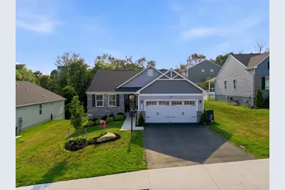 112 Olivia Dr, Center Township, PA 15061 - Photo 1