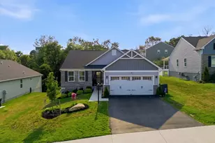 112 Olivia Dr, Center Township, PA 15061 - Photo 1