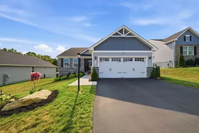 112 Olivia Dr, Center Township, PA 15061 - Photo 32