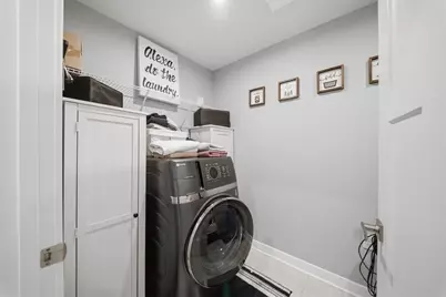 112 Olivia Dr, Center Township, PA 15061 - Photo 14