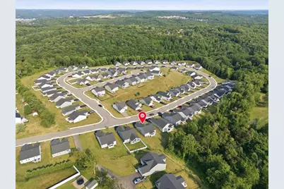 112 Olivia Dr, Center Township, PA 15061 - Photo 28