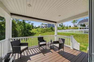 112 Olivia Dr, Center Township, PA 15061 - Photo 24