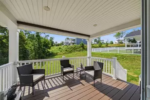 112 Olivia Dr, Center Township, PA 15061 - Photo 24