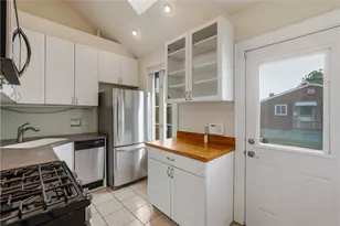 226 46th St, Pittsburgh, PA 15201 - Photo 14