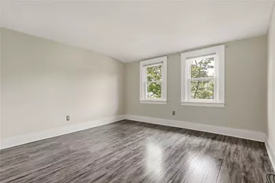 226 46th St, Pittsburgh, PA 15201 - Photo 24
