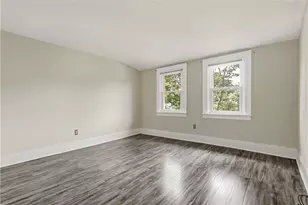 226 46th St, Pittsburgh, PA 15201 - Photo 24
