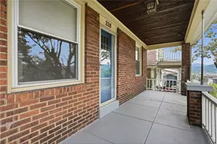 226 46th St, Pittsburgh, PA 15201 - Photo 4