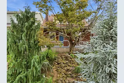 226 46th St, Pittsburgh, PA 15201 - Photo 2