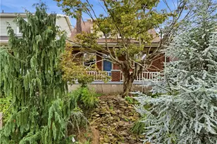 226 46th St, Pittsburgh, PA 15201 - Photo 2