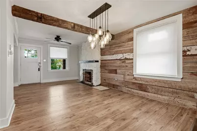 226 46th St, Pittsburgh, PA 15201 - Photo 6