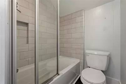 226 46th St, Pittsburgh, PA 15201 - Photo 26