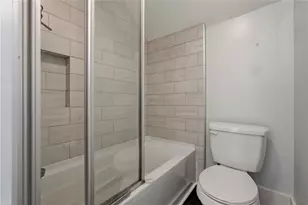 226 46th St, Pittsburgh, PA 15201 - Photo 26