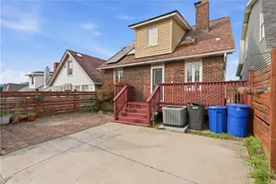 226 46th St, Pittsburgh, PA 15201 - Photo 30