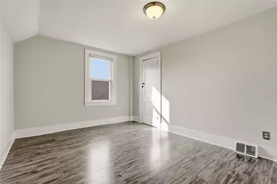 226 46th St, Pittsburgh, PA 15201 - Photo 22
