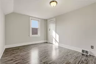 226 46th St, Pittsburgh, PA 15201 - Photo 22