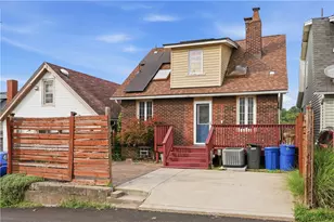 226 46th St, Pittsburgh, PA 15201 - Photo 32
