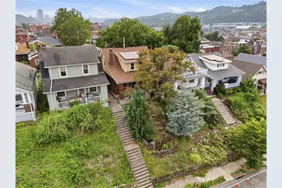226 46th St, Pittsburgh, PA 15201 - Photo 36