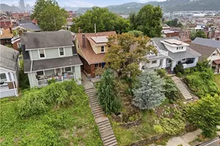 226 46th St, Pittsburgh, PA 15201 - Photo 36