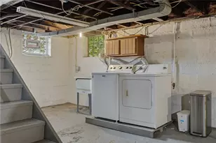 226 46th St, Pittsburgh, PA 15201 - Photo 28