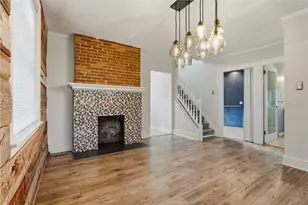 226 46th St, Pittsburgh, PA 15201 - Photo 12