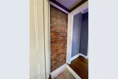 98 S 19th St, Pittsburgh, PA 15203 - Photo 24