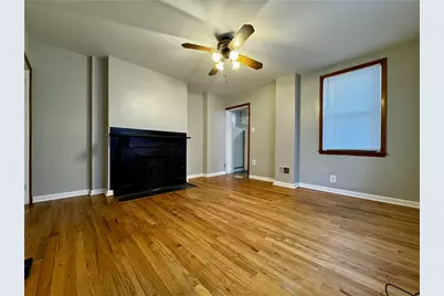 98 S 19th St, Pittsburgh, PA 15203 - Photo 4