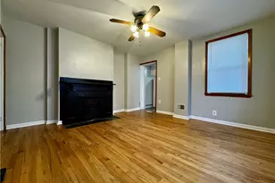 98 S 19th St, Pittsburgh, PA 15203 - Photo 4