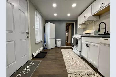 98 S 19th St, Pittsburgh, PA 15203 - Photo 18