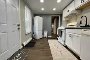 98 S 19th St, Pittsburgh, PA 15203 - Photo 18