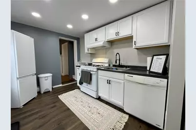 98 S 19th St, Pittsburgh, PA 15203 - Photo 20