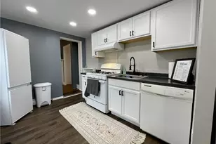 98 S 19th St, Pittsburgh, PA 15203 - Photo 20