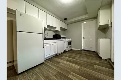 98 S 19th St, Pittsburgh, PA 15203 - Photo 8