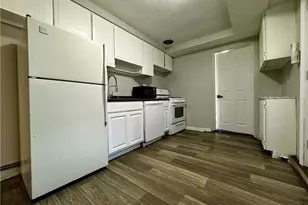 98 S 19th St, Pittsburgh, PA 15203 - Photo 8