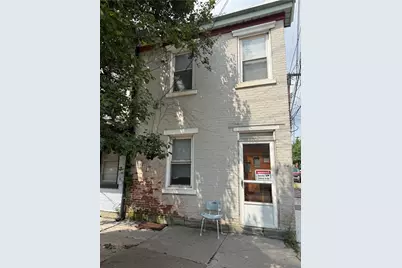98 S 19th St, Pittsburgh, PA 15203 - Photo 2