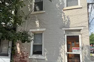 98 S 19th St, Pittsburgh, PA 15203 - Photo 2