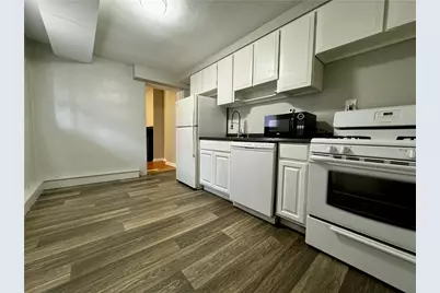98 S 19th St, Pittsburgh, PA 15203 - Photo 6