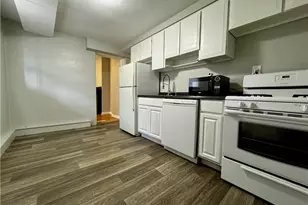 98 S 19th St, Pittsburgh, PA 15203 - Photo 6