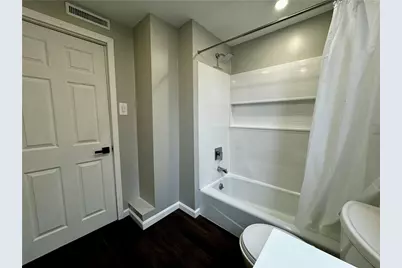 98 S 19th St, Pittsburgh, PA 15203 - Photo 12