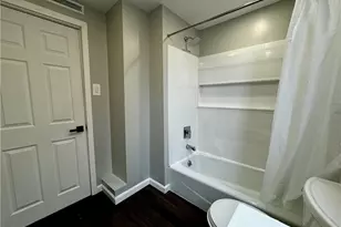 98 S 19th St, Pittsburgh, PA 15203 - Photo 12