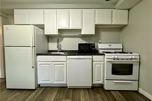 98 S 19th St, Pittsburgh, PA 15203 - Photo 8