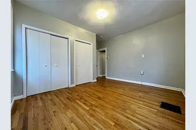 98 S 19th St, Pittsburgh, PA 15203 - Photo 10