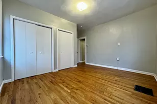 98 S 19th St, Pittsburgh, PA 15203 - Photo 10