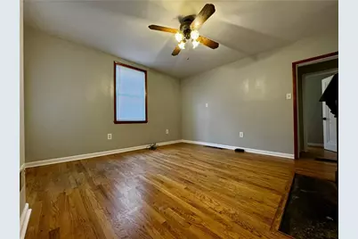 98 S 19th St, Pittsburgh, PA 15203 - Photo 4