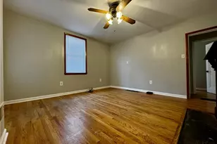 98 S 19th St, Pittsburgh, PA 15203 - Photo 4