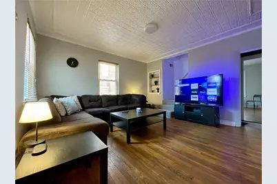 98 S 19th St, Pittsburgh, PA 15203 - Photo 16