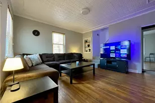 98 S 19th St, Pittsburgh, PA 15203 - Photo 16