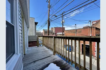 98 S 19th St, Pittsburgh, PA 15203 - Photo 30