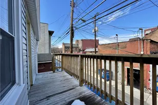98 S 19th St, Pittsburgh, PA 15203 - Photo 30