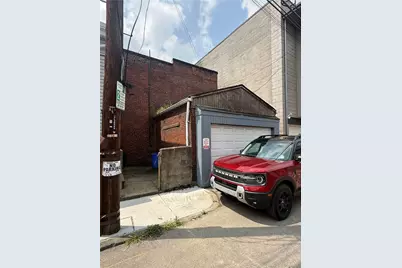98 S 19th St, Pittsburgh, PA 15203 - Photo 32