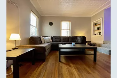 98 S 19th St, Pittsburgh, PA 15203 - Photo 14